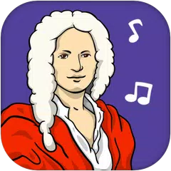 Baixar Vivaldi - Musica Classica APK