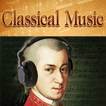 Best Classical Music Offline