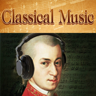 Best Classical Music Offline simgesi