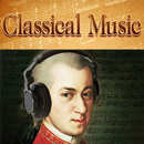 Best Classical Music Offline APK