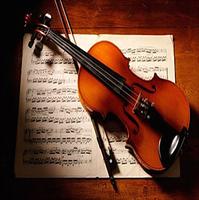 Best Classical Music Offline gönderen