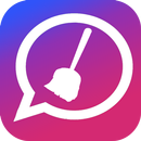 APK Cleaner for WhatsApp