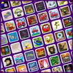 Clicker Games