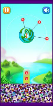 Clicker Games for Android - APK Download