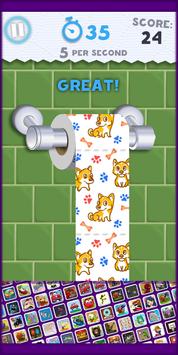 Clicker Games for Android - APK Download