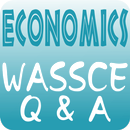 Economics WASSCE Pasco-APK