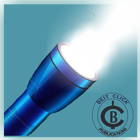 آیکون‌ Torch Light