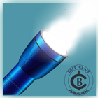 Torch Light-icoon