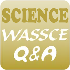 Science WASSCE Pasco APK download