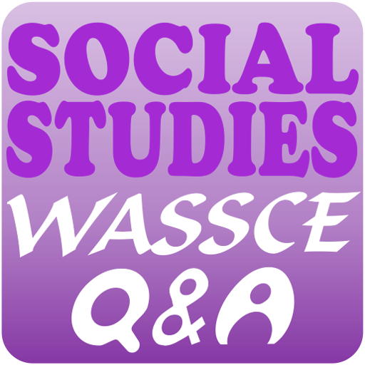 Social Studies WASSCE Q & A