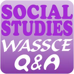 Social Studies WASSCE Q & A APK download