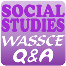 Social Studies WASSCE Q & A APK
