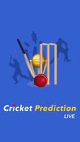 Poster KPL PREDICTION