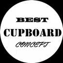 Best Cupboard Concept APK