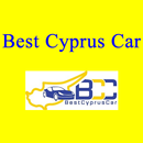 Best Cyprus Car APK
