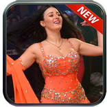 اروع فيديوهات رقص شرقي عالية الجودة