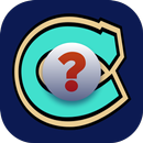 NHL Logo Quiz Puzzle aplikacja