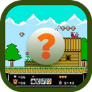 Guess The Game - NES Version APK
