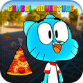 Gambol Adventure