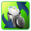 Data Recovery App : Deleted Photos & Files Restore