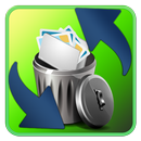Data Recovery App : Deleted Photos & Files Restore APK