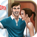 Dating Tips APK