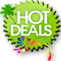 ShoppingDealsApps.com