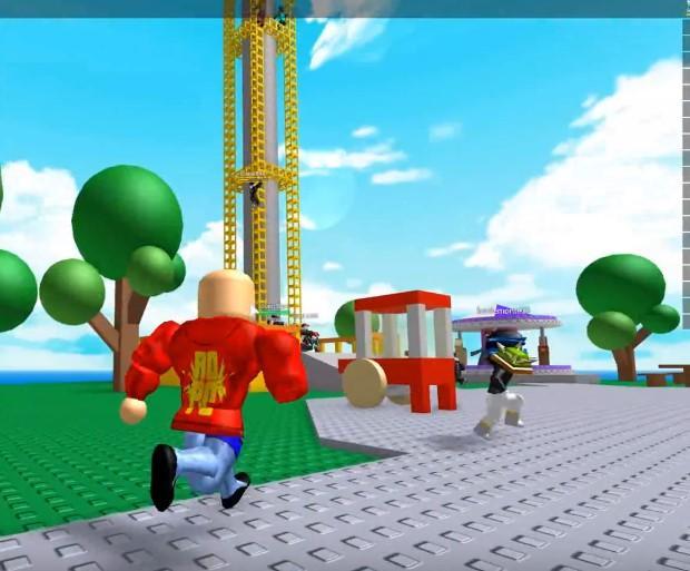 New Roblox Natural Disaster Tips For Android Apk Download - new roblox natural disaster tips for download new roblox natural disaster survival tips apk New Roblox Natural Disaster Tips For Android Apk Download - download new roblox natural disaster survival tips apk
