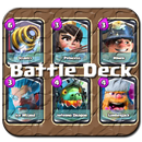 Best Battle Deck Arena APK