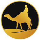 DESERT SAFARI DUBAI APK