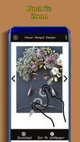 Latest Flower Rangoli Collections 截图 1