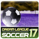 Tips Dream League Soccer icône