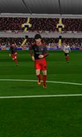 Tips Dream League Soccer screenshot 1