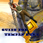 Guide For Temple Run 2 أيقونة