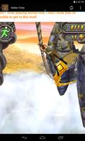 Guide For Temple Run 2 截圖 1