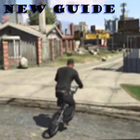 Guide for GTA San Andreas आइकन