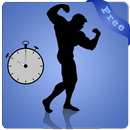 Iniciação Treinamento Workouts APK