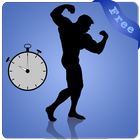 ikon Home Workout Fitness