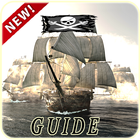 guide & tips For The Pirate Plague of the Dead pro أيقونة