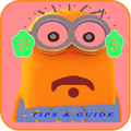 Tips for Minions in Paradise games