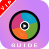 Guide for Zíng MP3 Free APK