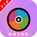 Guide for Zíng MP3 Free APK