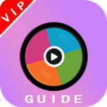 Guide for Zíng MP3 Free