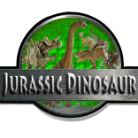 Jurassic Dinosaur Widgets