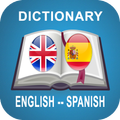 English Spanish Dictionary