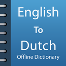 English To Dutch Dictionary APK