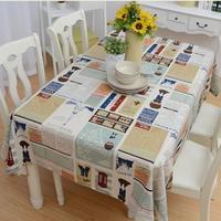 Best DIY Tablecloth Designs capture d'écran 2