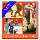 Learn Close Combat APK