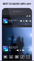 Best DJ Music MP3 2017 screenshot 2