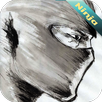 Draw Ninja Assassin APK